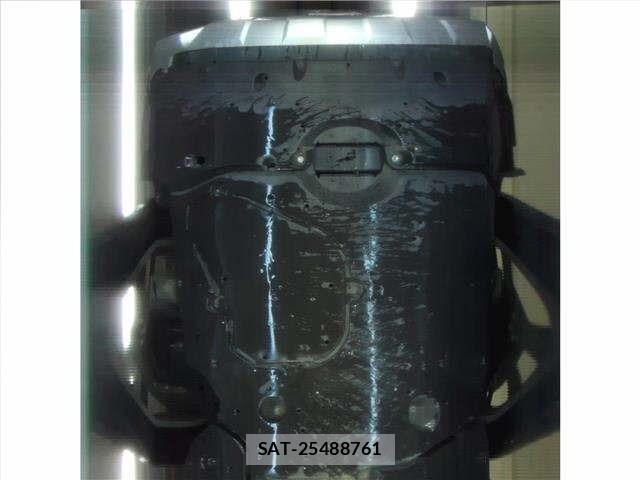 Toyota RAV4 2025 8737733-9