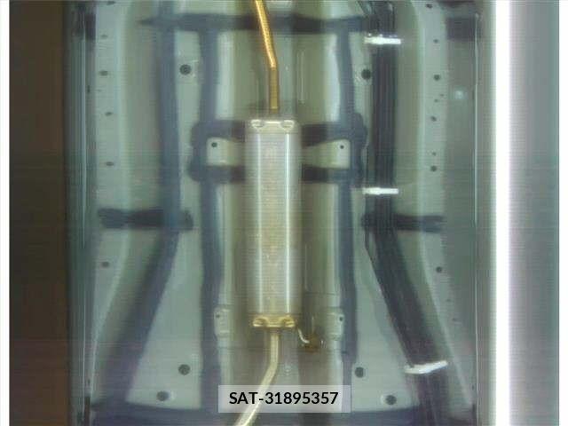 Daihatsu TAFT 2025 8756414-10