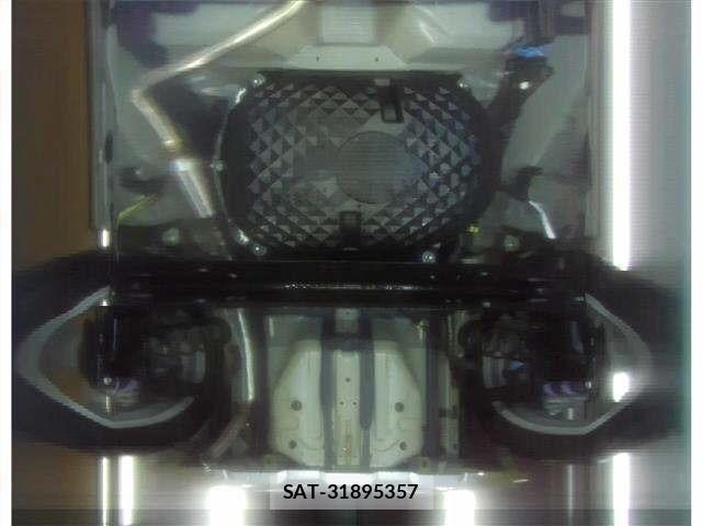 Daihatsu TAFT 2025 8756414-11