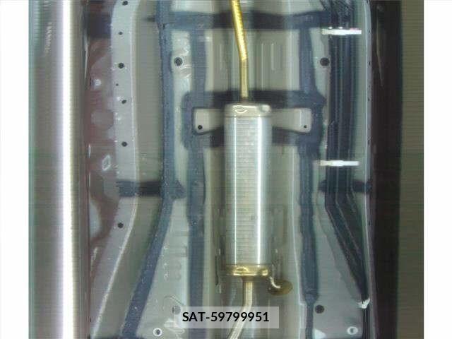 Daihatsu MOVE 2025 8756246-10