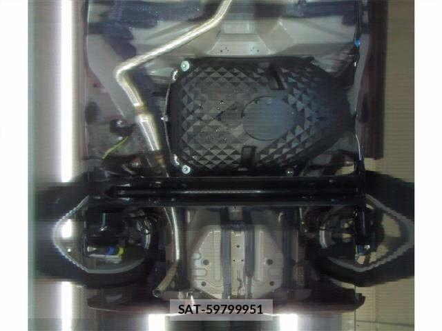 Daihatsu MOVE 2025 8756246-11