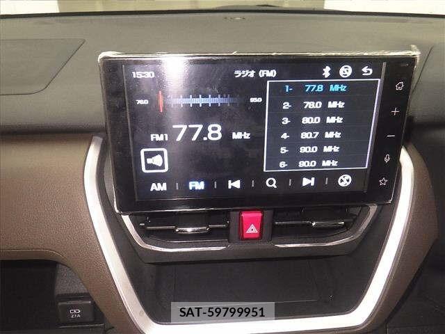 Daihatsu MOVE 2025 8756246-6