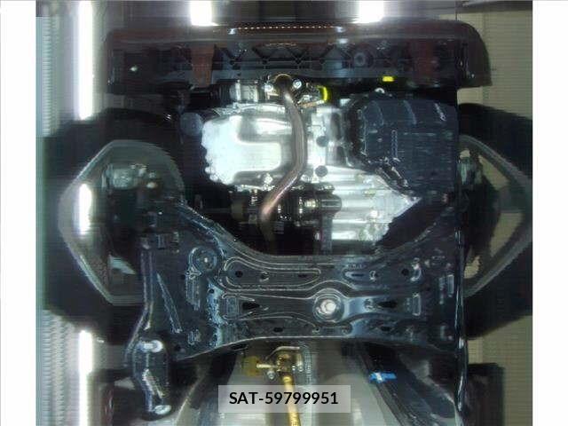 Daihatsu MOVE 2025 8756246-9
