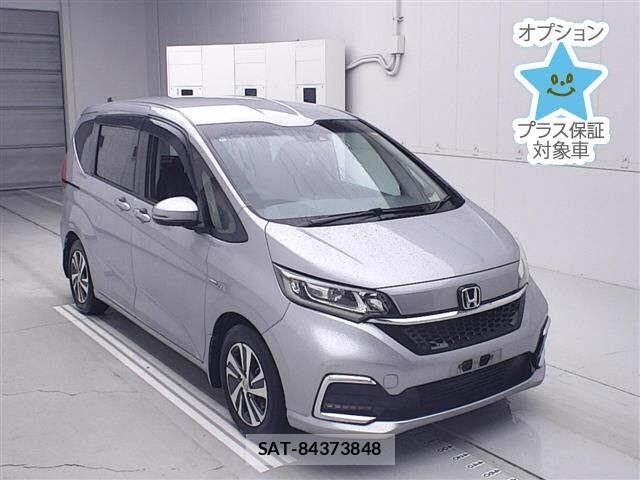 Honda FREED 2019 8716516-0