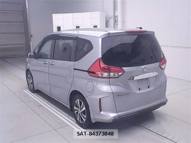 Honda FREED 2019 8716516-1
