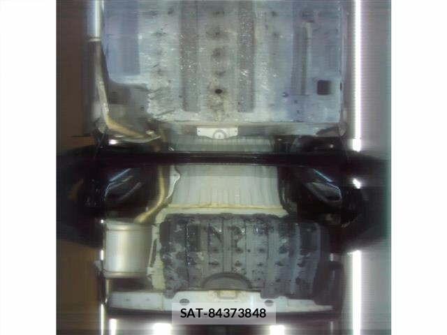 Honda FREED 2019 8716516-11