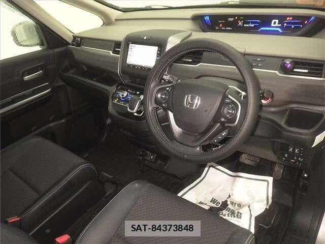 Honda FREED 2019 8716516-3