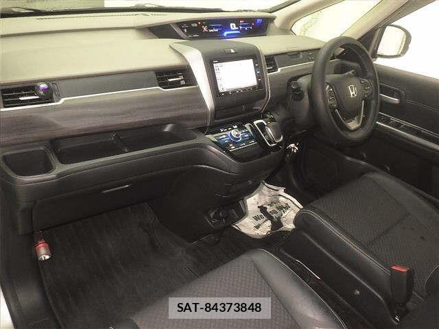 Honda FREED 2019 8716516-4