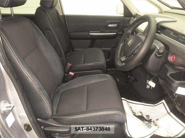 Honda FREED 2019 8716516-5