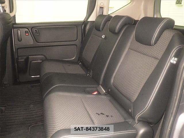 Honda FREED 2019 8716516-7