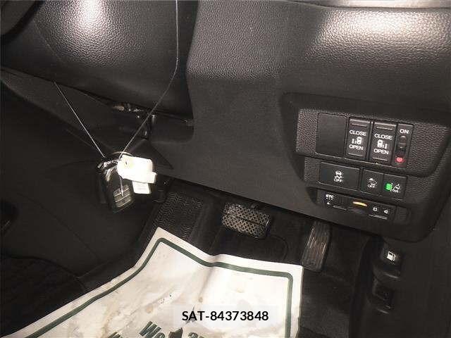 Honda FREED 2019 8716516-8