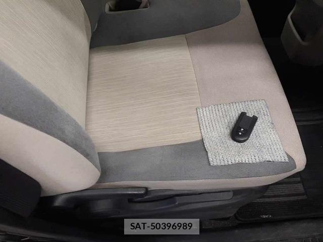 Daihatsu CAST 2017 8705274-10