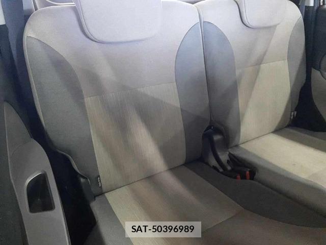 Daihatsu CAST 2017 8705274-11