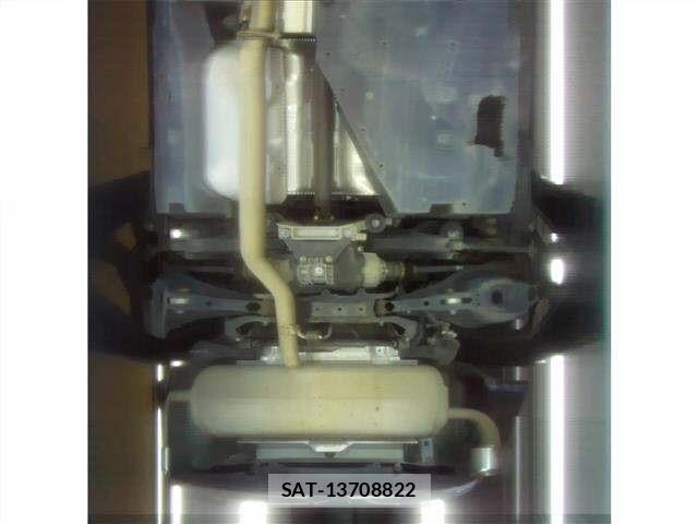 Toyota RAV4 2019 8680665-11