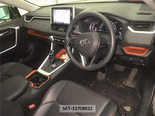Toyota RAV4 2019 8680665-3