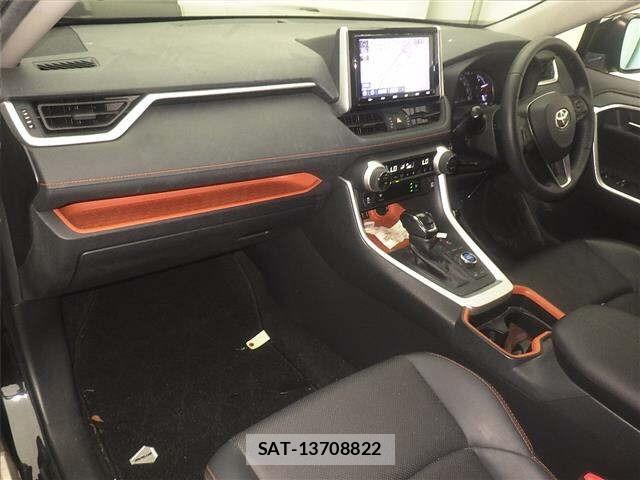 Toyota RAV4 2019 8680665-4