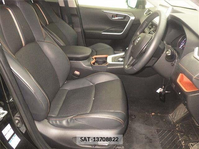 Toyota RAV4 2019 8680665-5