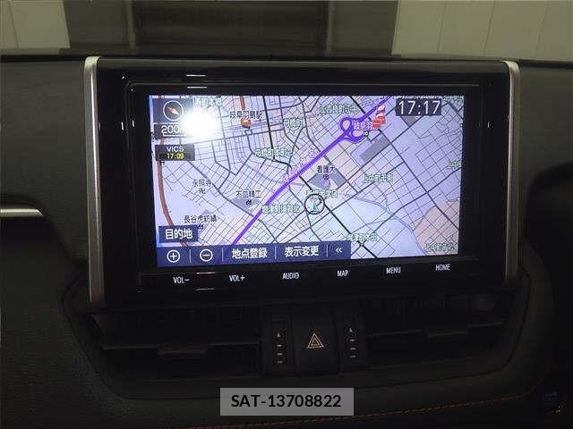 Toyota RAV4 2019 8680665-6