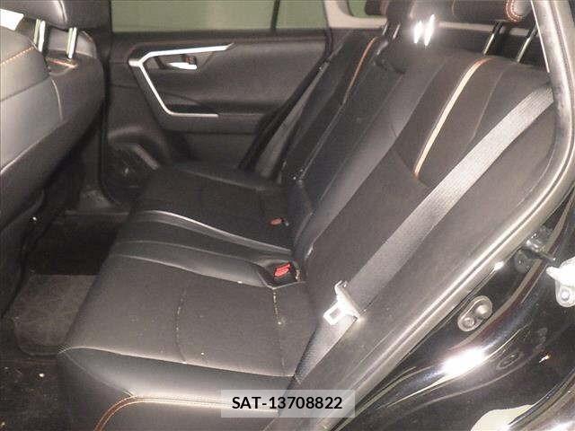 Toyota RAV4 2019 8680665-7