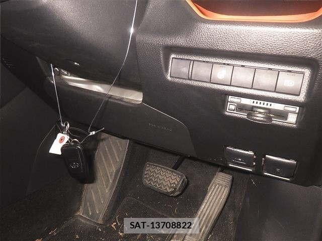 Toyota RAV4 2019 8680665-8