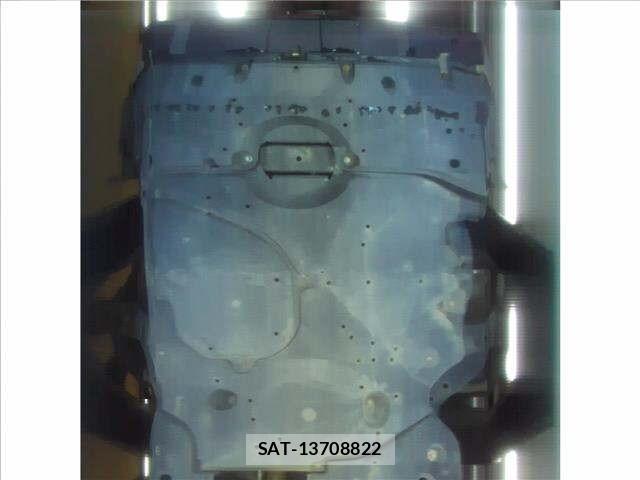 Toyota RAV4 2019 8680665-9