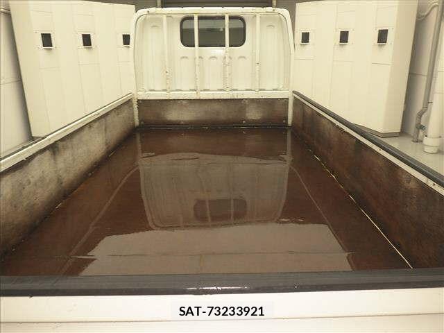 Mitsubishi CANTER 2016 8716762-7