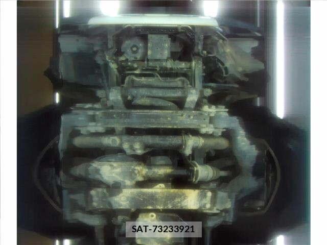 Mitsubishi CANTER 2016 8716762-8