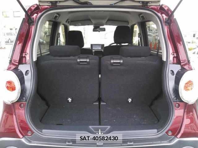 Toyota PIXIS JOY 2017 8761352-10