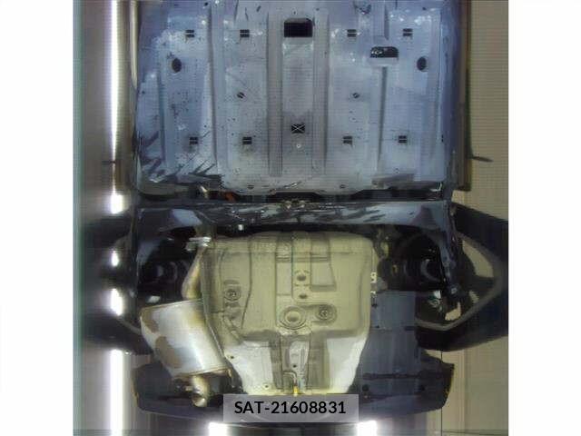 Honda CR-Z 2012 8718648-11