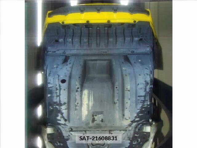 Honda CR-Z 2012 8718648-9