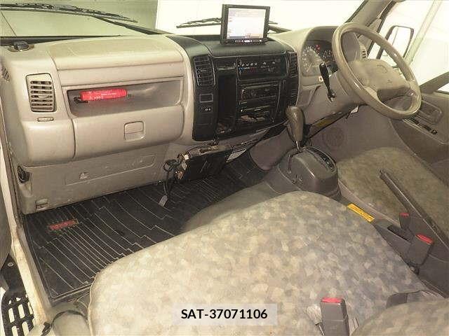 Toyota TOYOACE 2010 8954130-4