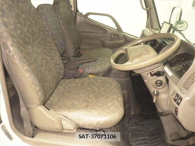 Toyota TOYOACE 2010 8954130-5