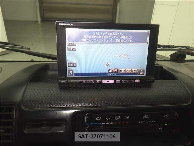 Toyota TOYOACE 2010 8954130-6