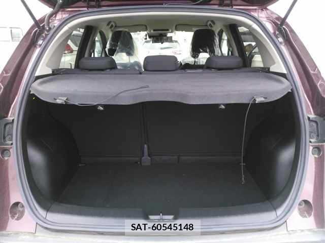 Nissan NOTE 2023 8853606-10
