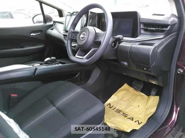 Nissan NOTE 2023 8853606-3