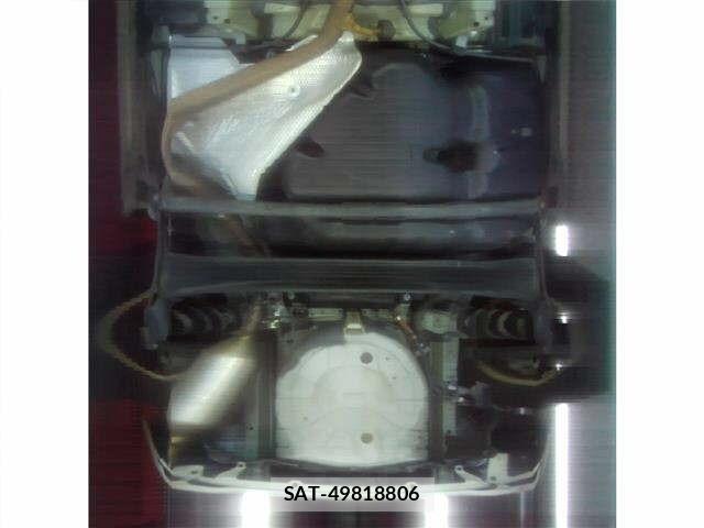 Toyota COROLLA RUMION 2014 8820568-11