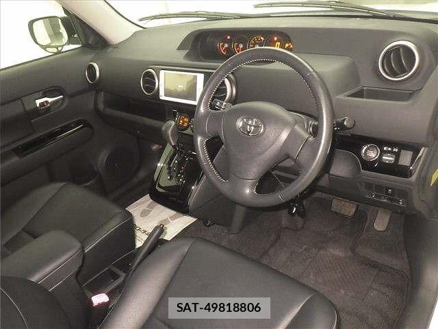 Toyota COROLLA RUMION 2014 8820568-3