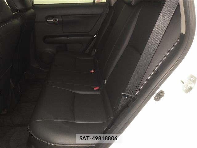 Toyota COROLLA RUMION 2014 8820568-7
