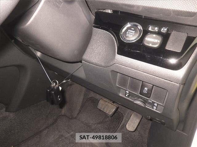 Toyota COROLLA RUMION 2014 8820568-8