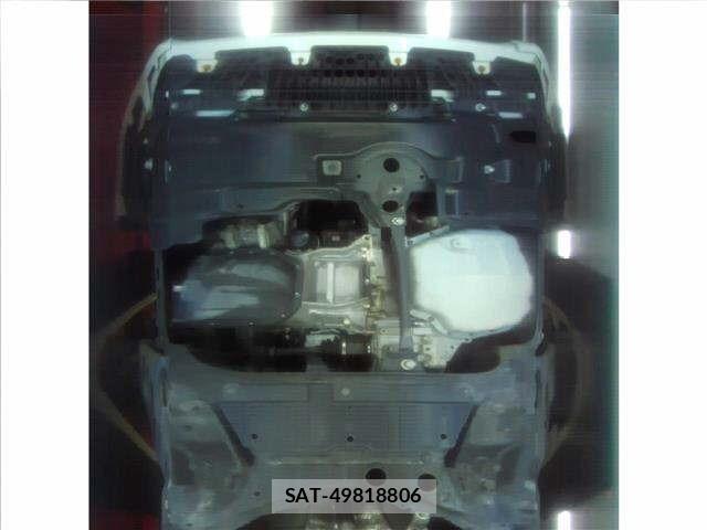 Toyota COROLLA RUMION 2014 8820568-9