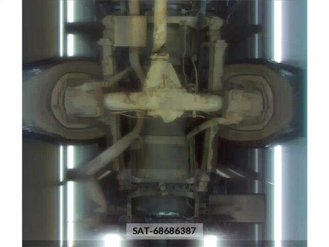 Toyota TOYOACE 2016 8722913-10