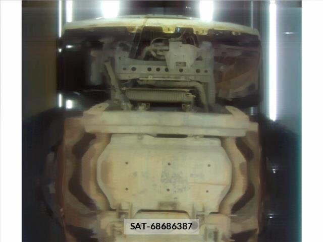 Toyota TOYOACE 2016 8722913-8