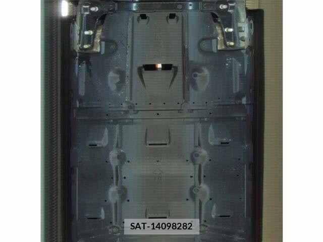 Nissan LEAF 2022 8675773-10
