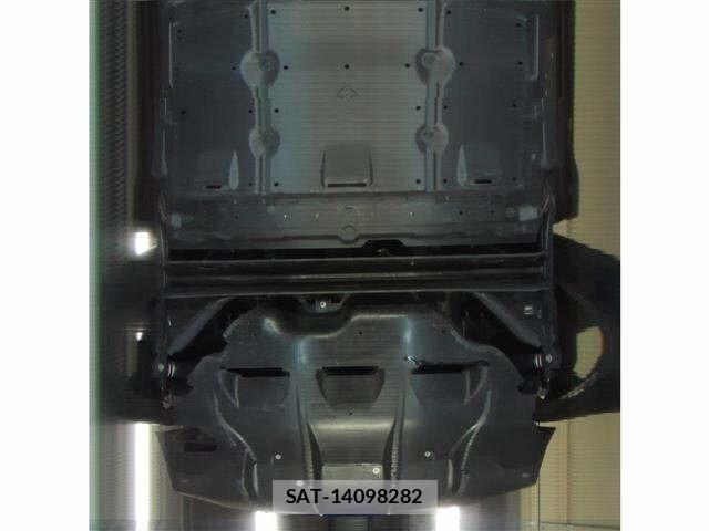 Nissan LEAF 2022 8675773-11