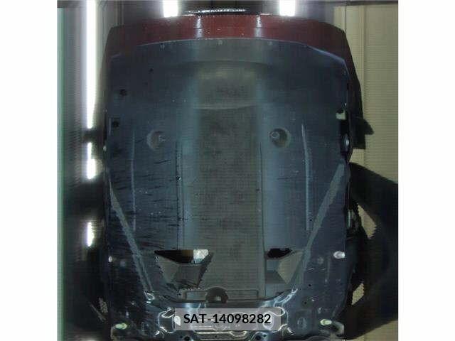 Nissan LEAF 2022 8675773-9