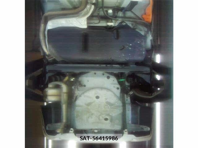 Toyota COROLLA FIELDER 2014 8732178-11