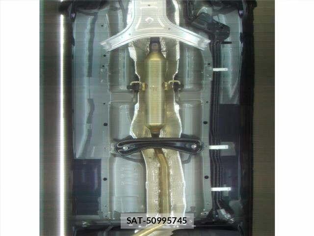 Toyota SIENTA 2024 8764330-10