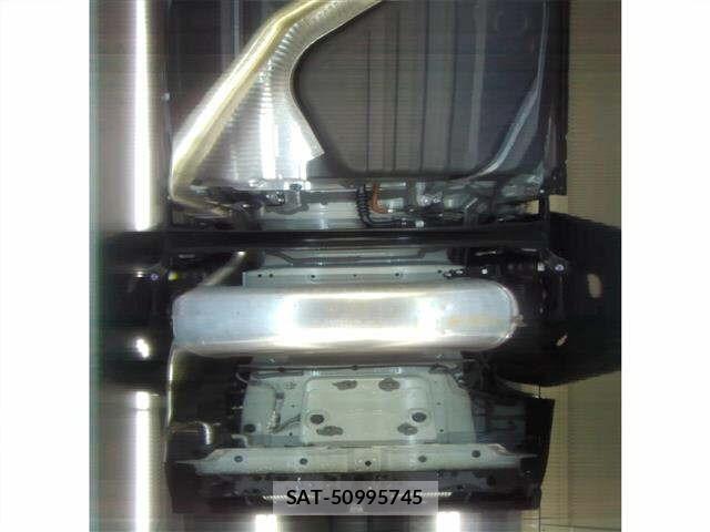 Toyota SIENTA 2024 8764330-11