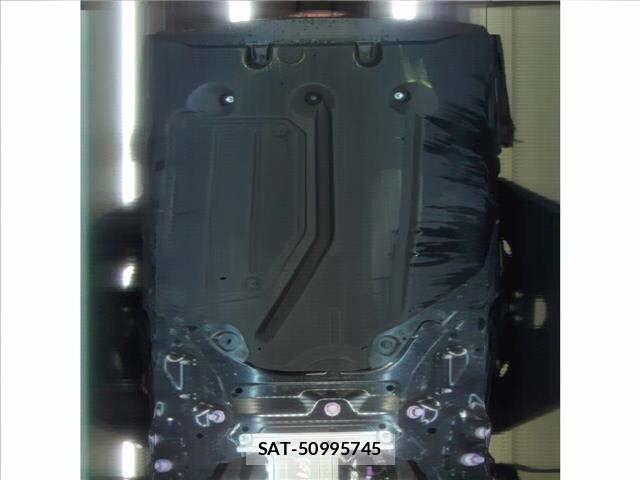 Toyota SIENTA 2024 8764330-9