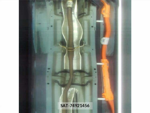 Toyota AQUA 2016 8949768-10